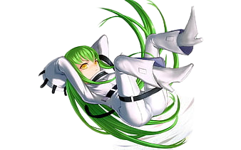C.C.