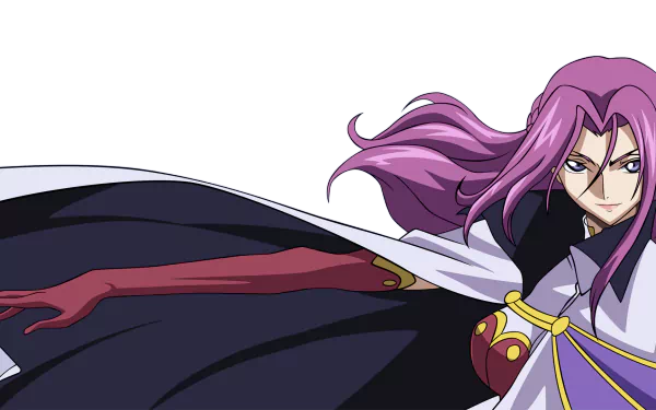 Cornelia li Britannia