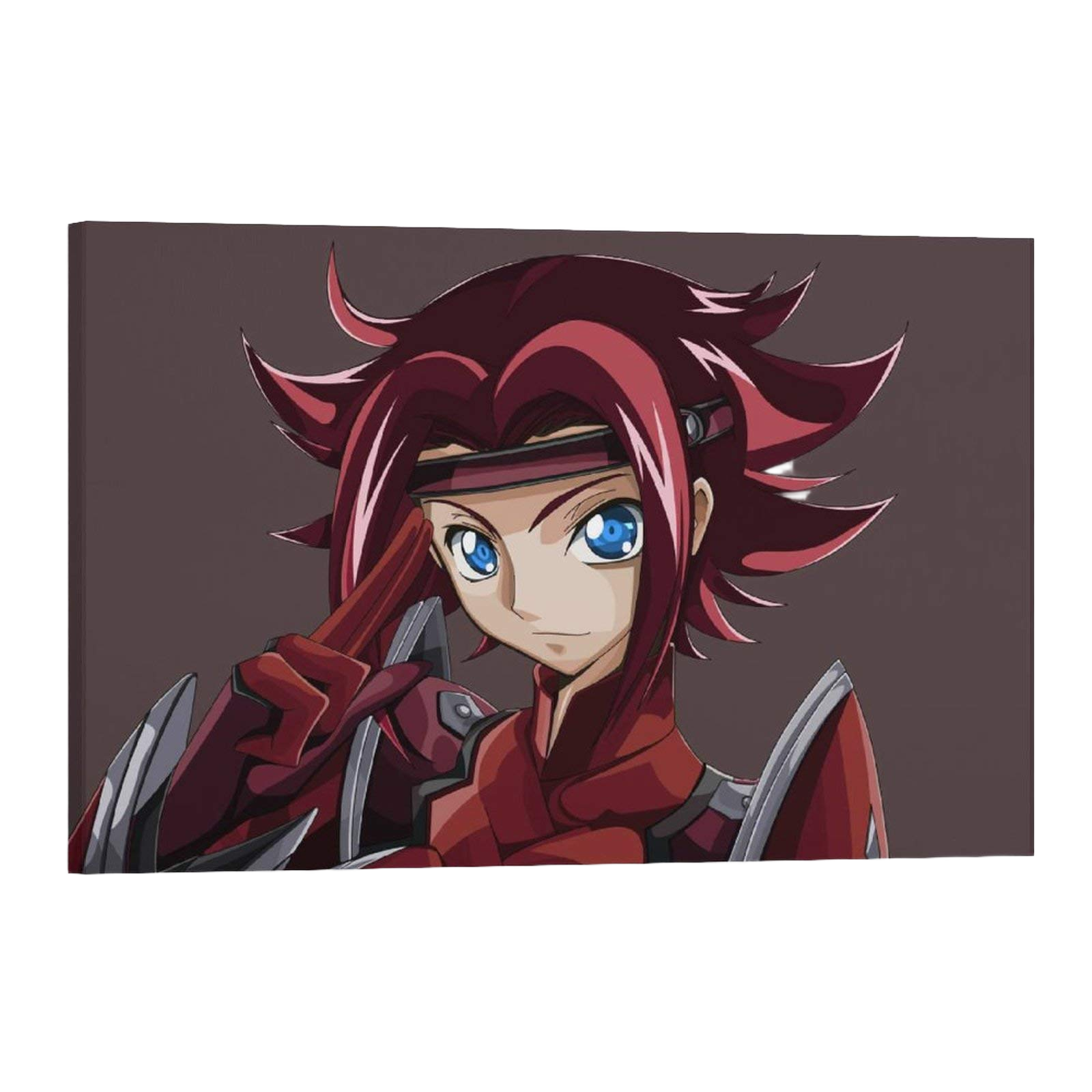 Kallen Stadtfeld